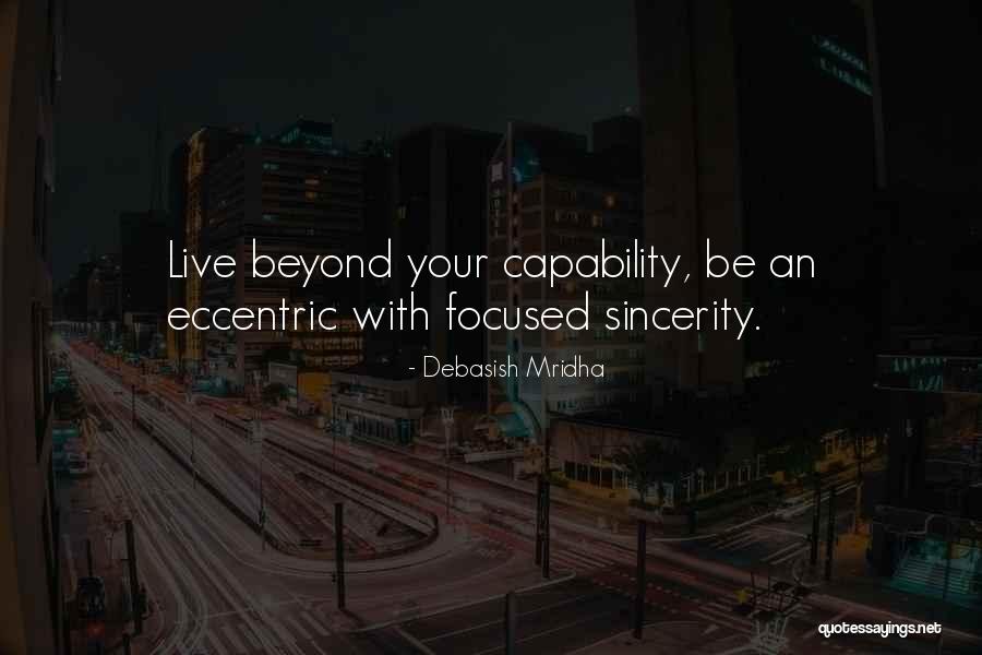 Azeddine Beghdadi Quotes By Debasish Mridha Azeddine Beghdadi Quotes By Debasish Mridha