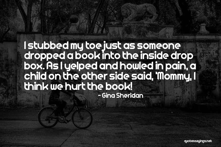 Azeddine Beghdadi Quotes By Gina Sheridan Azeddine Beghdadi Quotes By Gina Sheridan