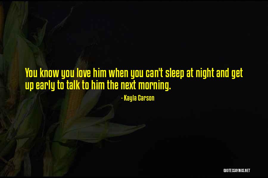 Azeddine Beghdadi Quotes By Kayla Carson Azeddine Beghdadi Quotes By Kayla Carson