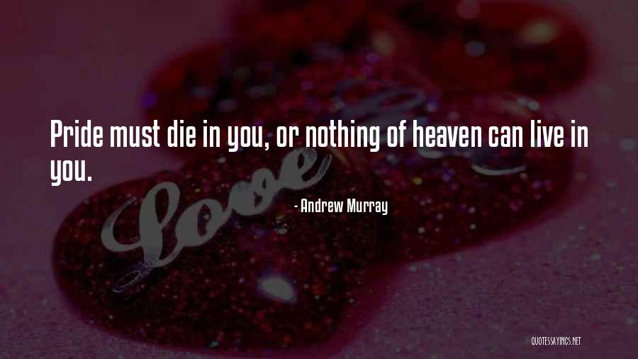 Azeddine Lairini Quotes By Andrew Murray Azeddine Lairini Quotes By Andrew Murray