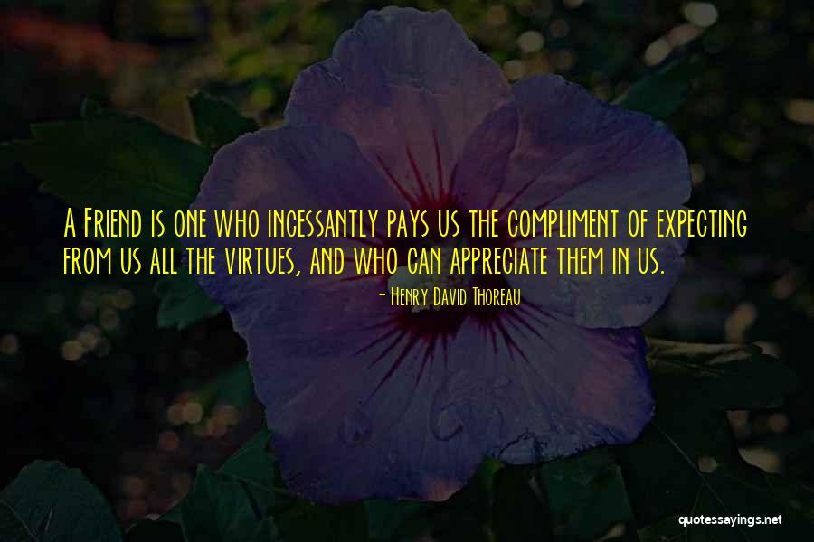 Azeem Sajjad Quotes By Henry David Thoreau Azeem Sajjad Quotes By Henry David Thoreau
