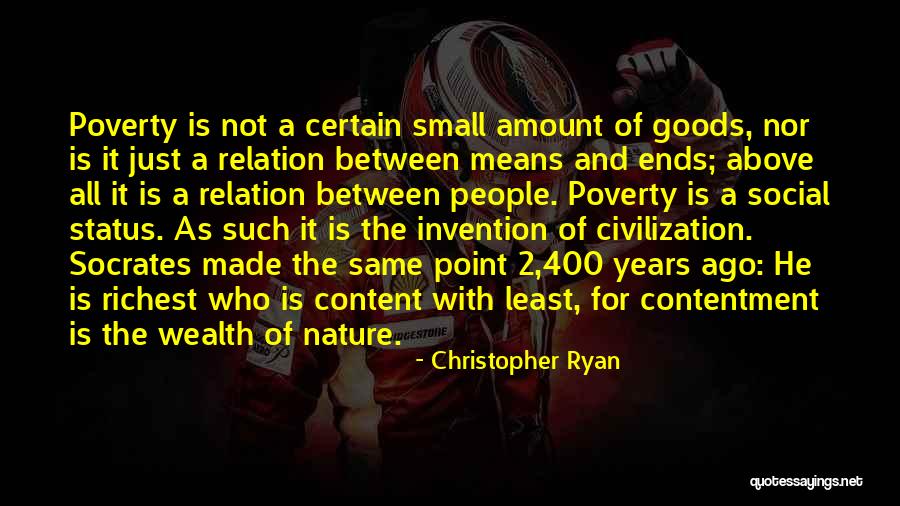 Azelma Thenardier Quotes By Christopher Ryan Azelma Thenardier Quotes By Christopher Ryan