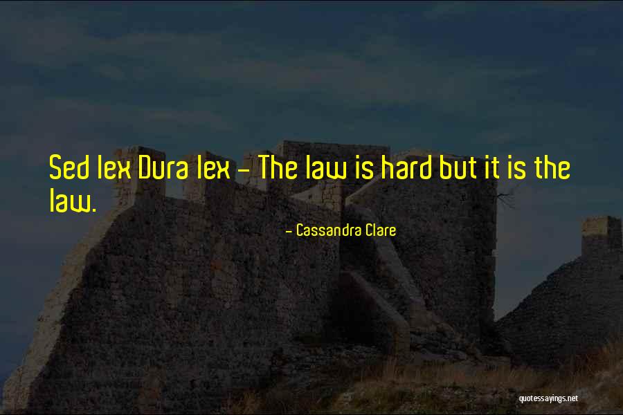 Azema Quotes By Cassandra Clare Azema Quotes By Cassandra Clare
