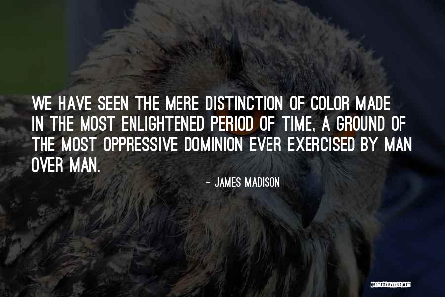 Azenberg Broadway Quotes By James Madison Azenberg Broadway Quotes By James Madison
