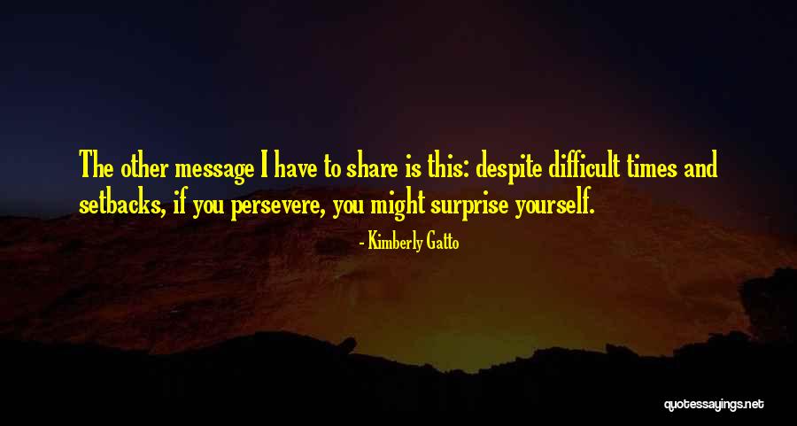 Azenberg Broadway Quotes By Kimberly Gatto Azenberg Broadway Quotes By Kimberly Gatto