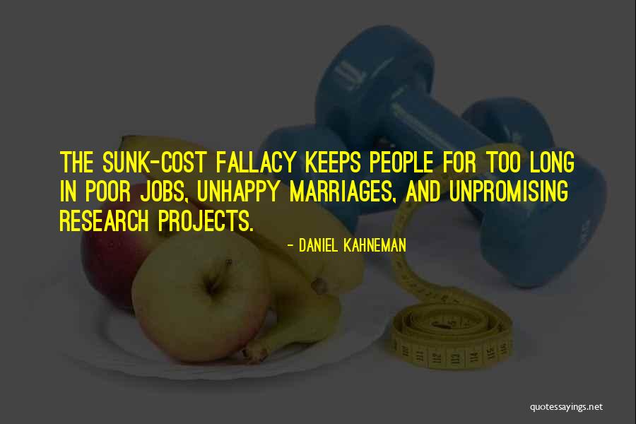 Azencot Inc Quotes By Daniel Kahneman Azencot Inc Quotes By Daniel Kahneman