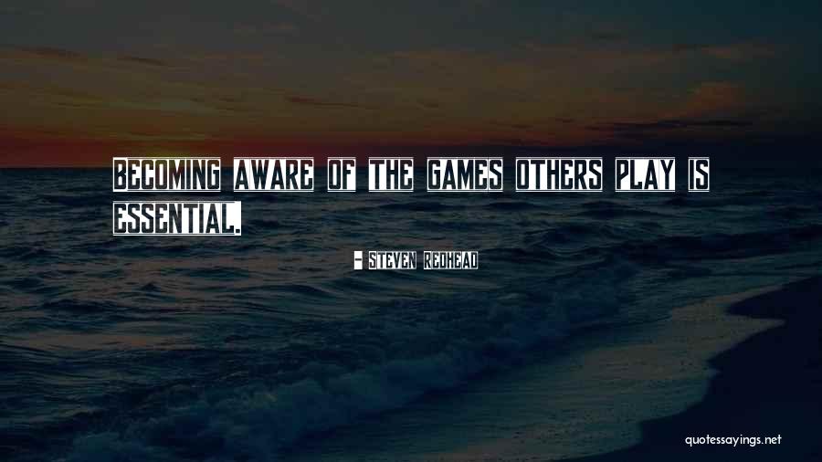 Azencot Inc Quotes By Steven Redhead Azencot Inc Quotes By Steven Redhead