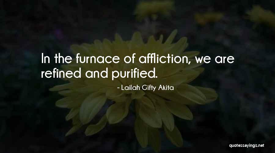 Azerbaijan Quotes By Lailah Gifty Akita Azerbaijan Quotes By Lailah Gifty Akita