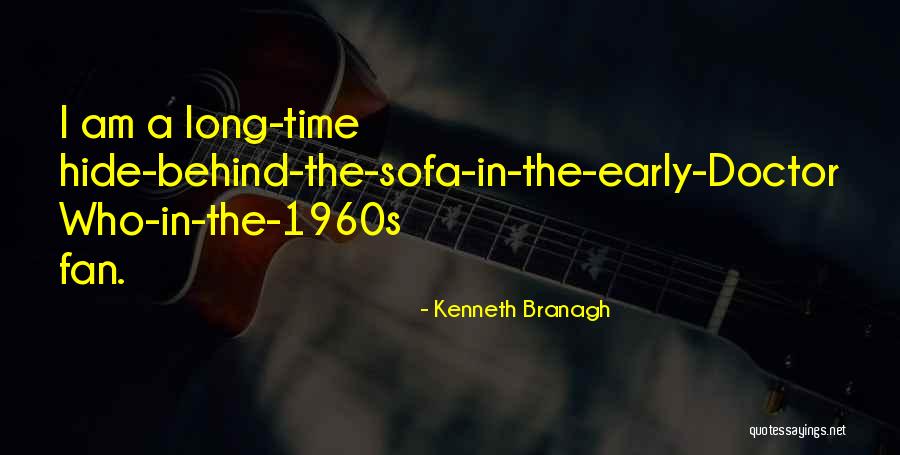 Azerbaijani People Quotes By Kenneth Branagh Azerbaijani People Quotes By Kenneth Branagh