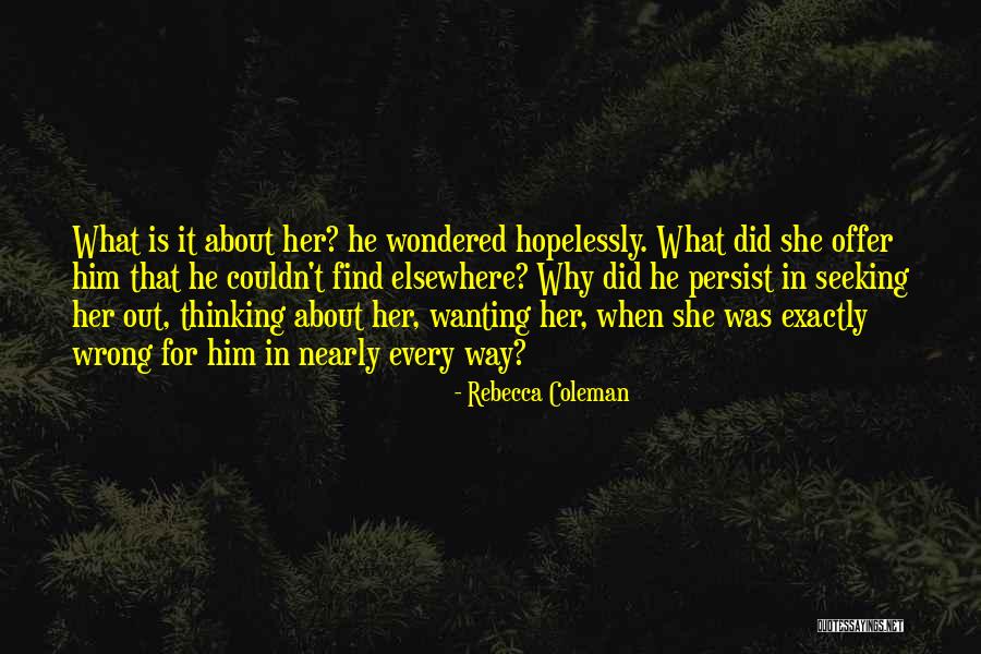 Azerbaijanis Dedaqalaqi Quotes By Rebecca Coleman Azerbaijanis Dedaqalaqi Quotes By Rebecca Coleman