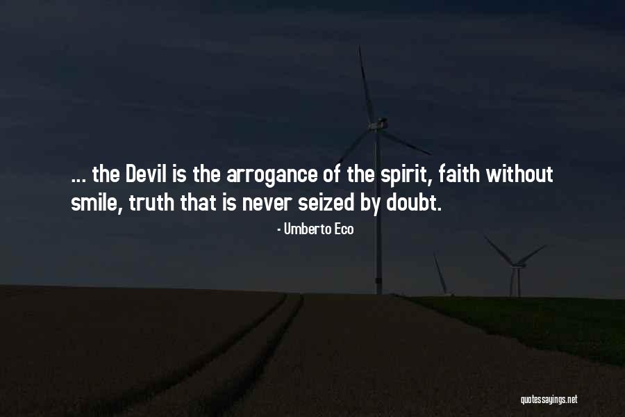 Azerbaijanis Dedaqalaqi Quotes By Umberto Eco Azerbaijanis Dedaqalaqi Quotes By Umberto Eco