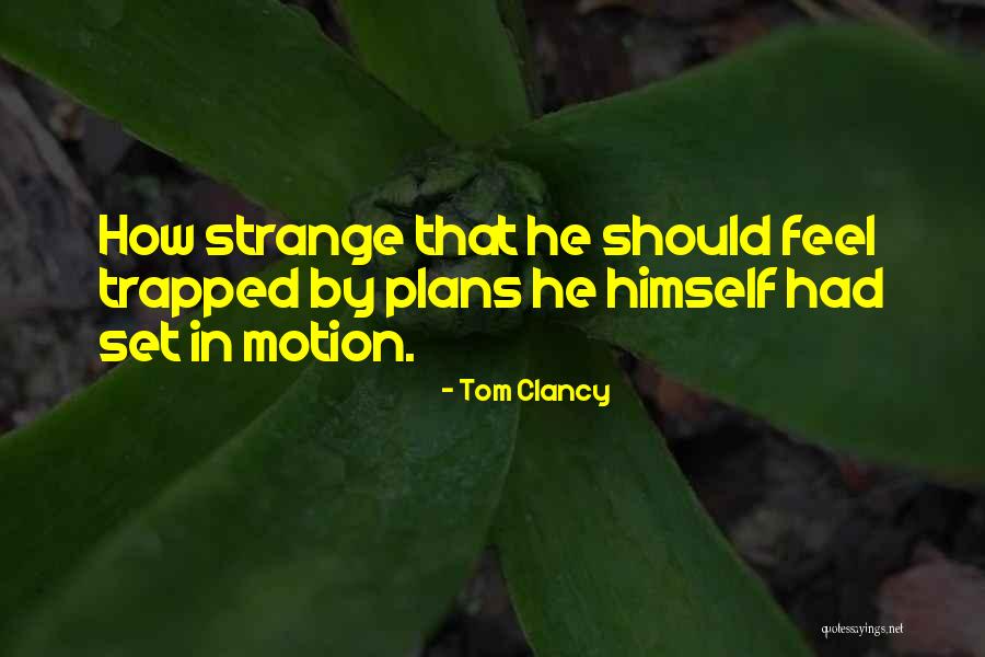 Azerbaijanis Mosaxleoba Quotes By Tom Clancy Azerbaijanis Mosaxleoba Quotes By Tom Clancy