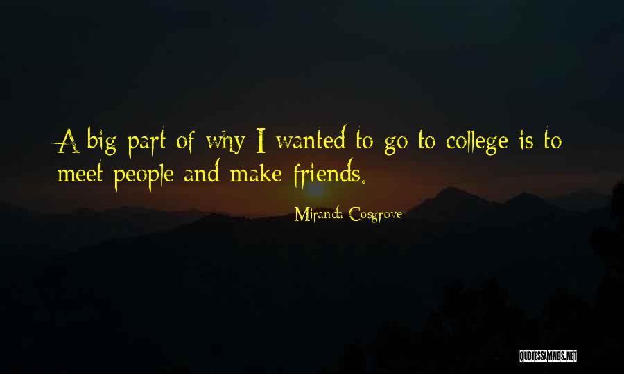 Azerbaijanis Umaglesi Quotes By Miranda Cosgrove Azerbaijanis Umaglesi Quotes By Miranda Cosgrove