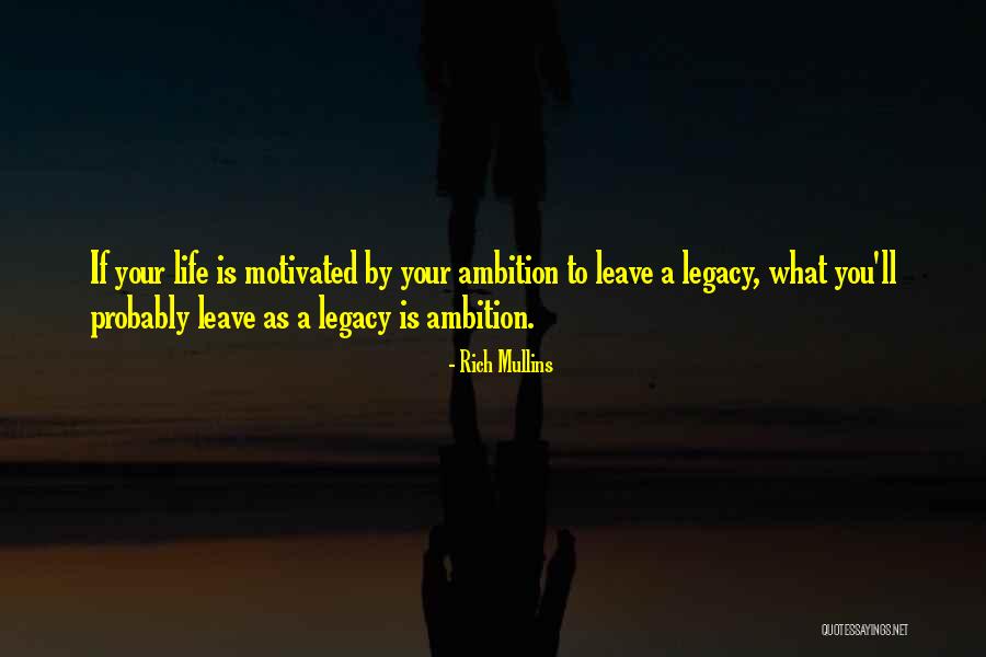 Azerbaijanis Umaglesi Quotes By Rich Mullins Azerbaijanis Umaglesi Quotes By Rich Mullins