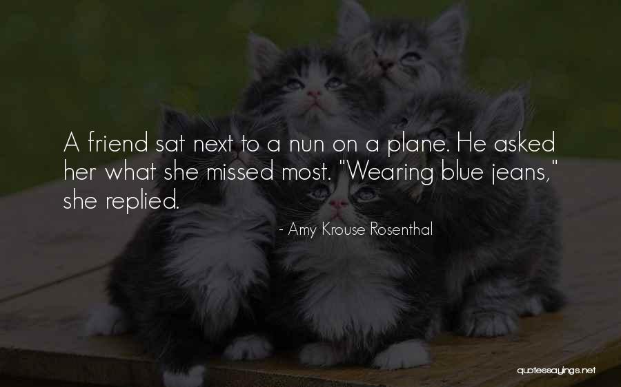 Azeredo Perdigao Quotes By Amy Krouse Rosenthal Azeredo Perdigao Quotes By Amy Krouse Rosenthal