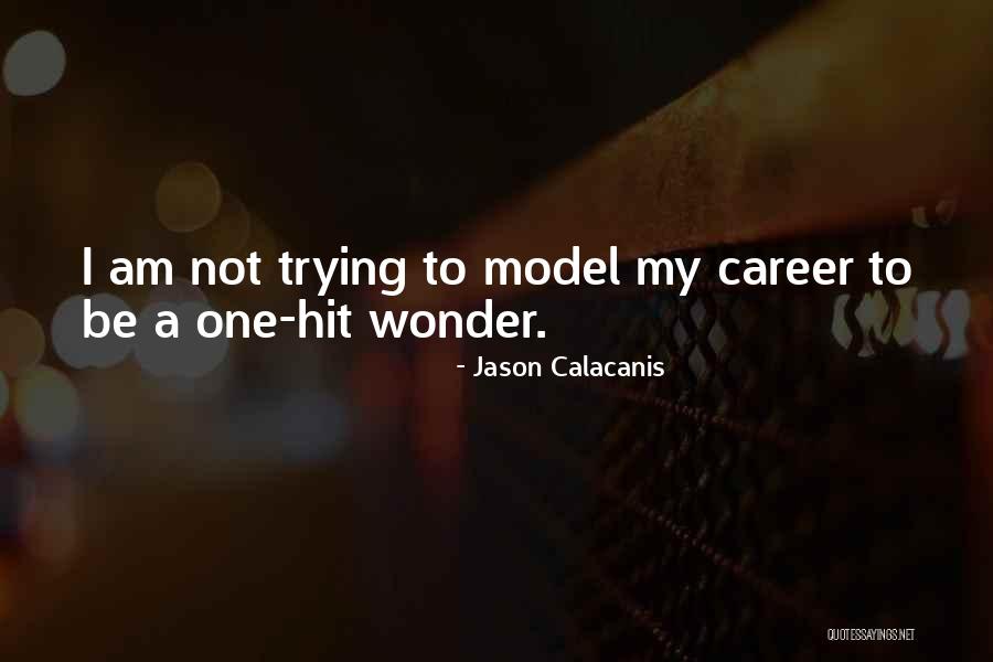 Azerrad Nirvana Quotes By Jason Calacanis Azerrad Nirvana Quotes By Jason Calacanis