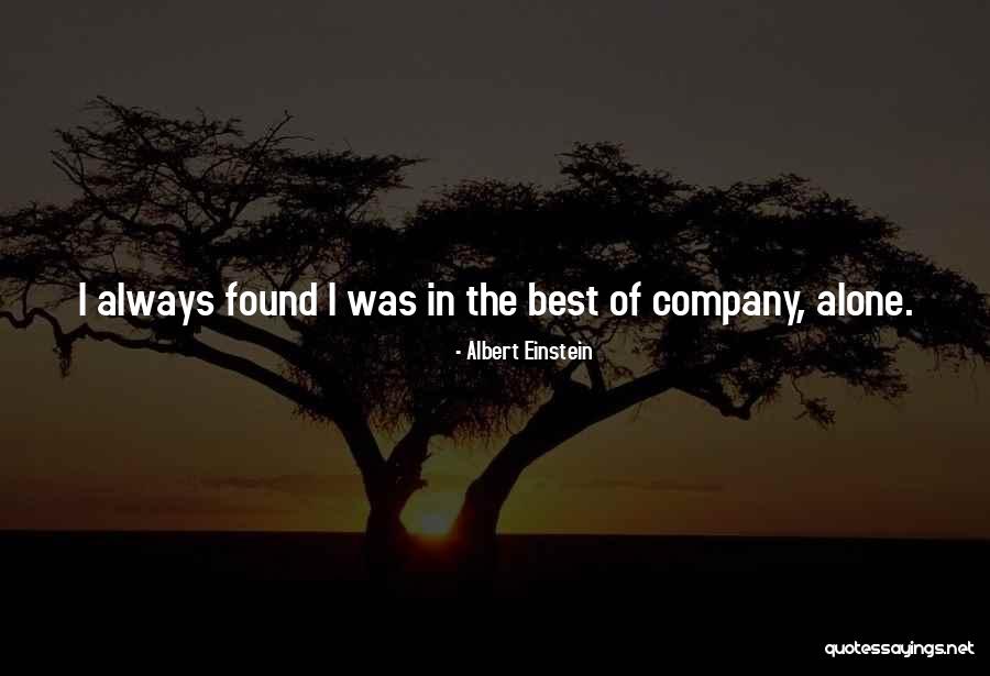 Azevedo Firearms Quotes By Albert Einstein Azevedo Firearms Quotes By Albert Einstein