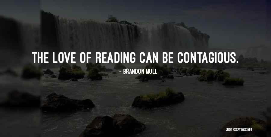 Azevedo Firearms Quotes By Brandon Mull Azevedo Firearms Quotes By Brandon Mull