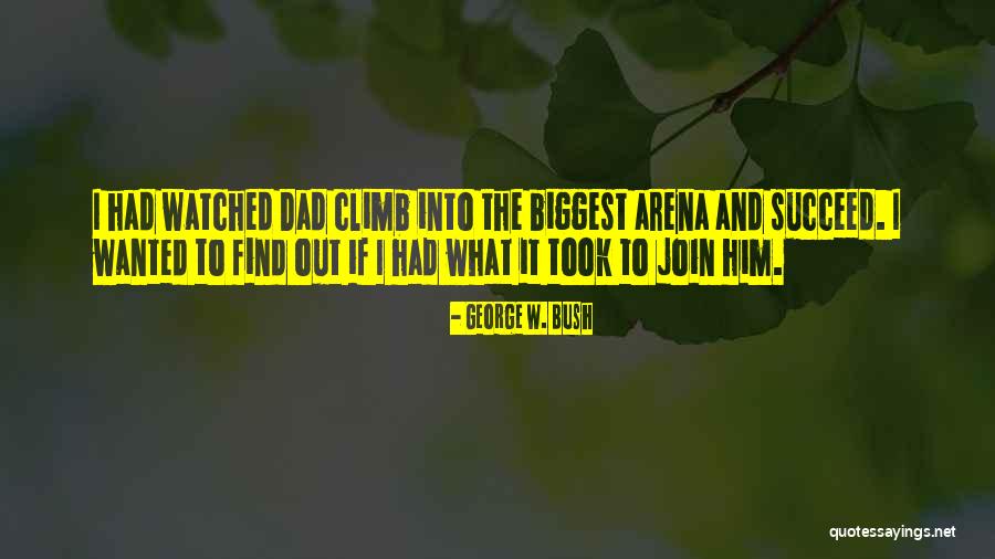 Azevedo Firearms Quotes By George W. Bush Azevedo Firearms Quotes By George W. Bush