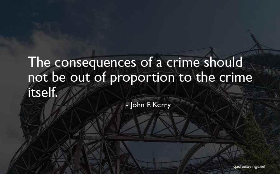 Azevedo Firearms Quotes By John F. Kerry Azevedo Firearms Quotes By John F. Kerry