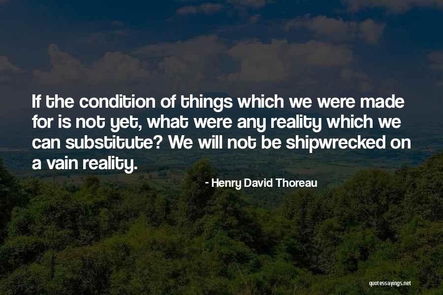 Azevedo Pest Quotes By Henry David Thoreau Azevedo Pest Quotes By Henry David Thoreau