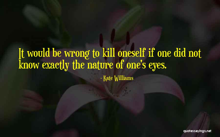 Azfalt Quotes By Kate Williams Azfalt Quotes By Kate Williams