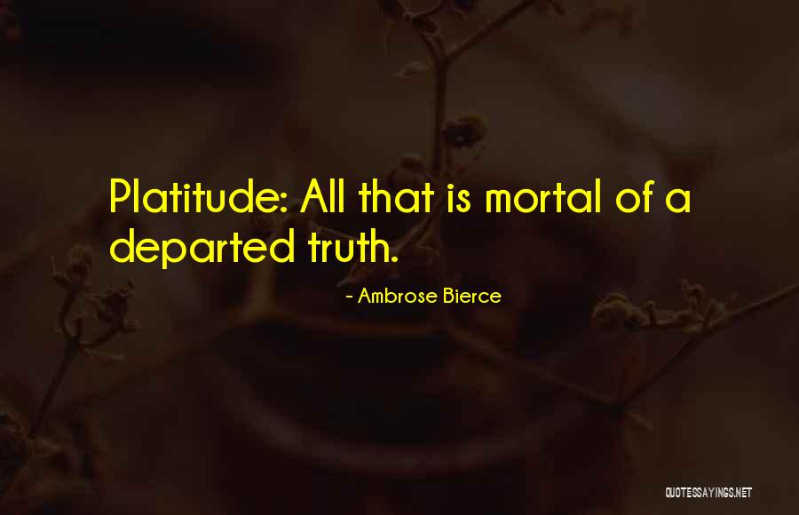 Azfamaz Quotes By Ambrose Bierce Azfamaz Quotes By Ambrose Bierce