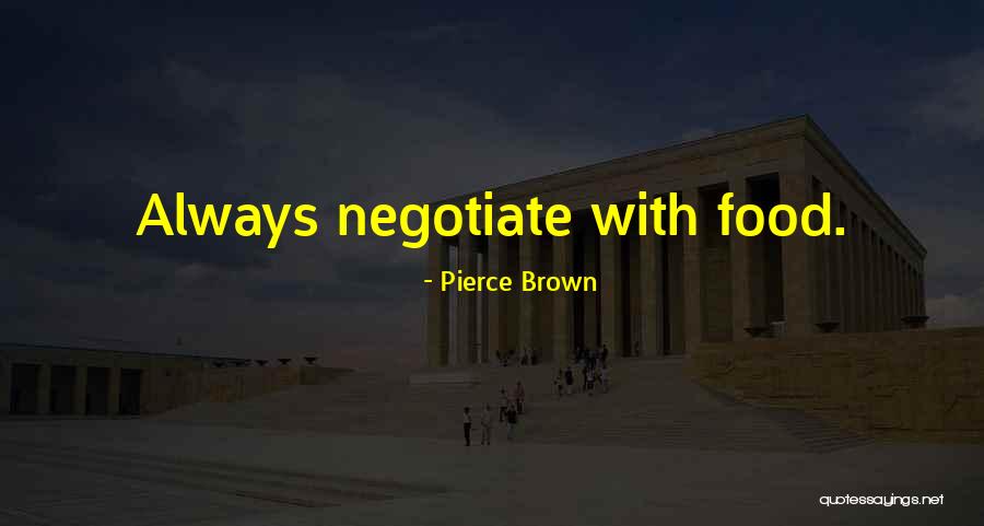 Azfamaz Quotes By Pierce Brown Azfamaz Quotes By Pierce Brown