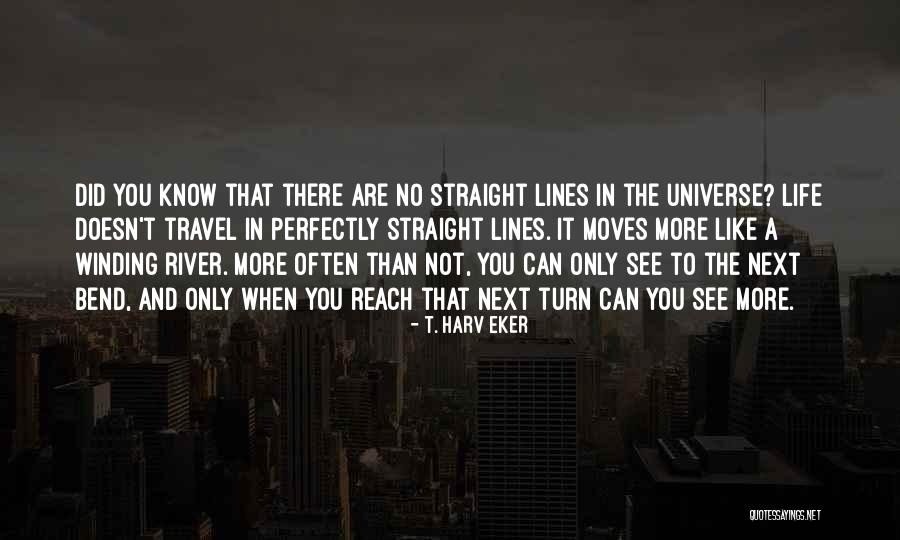 Azfamaz Quotes By T. Harv Eker Azfamaz Quotes By T. Harv Eker