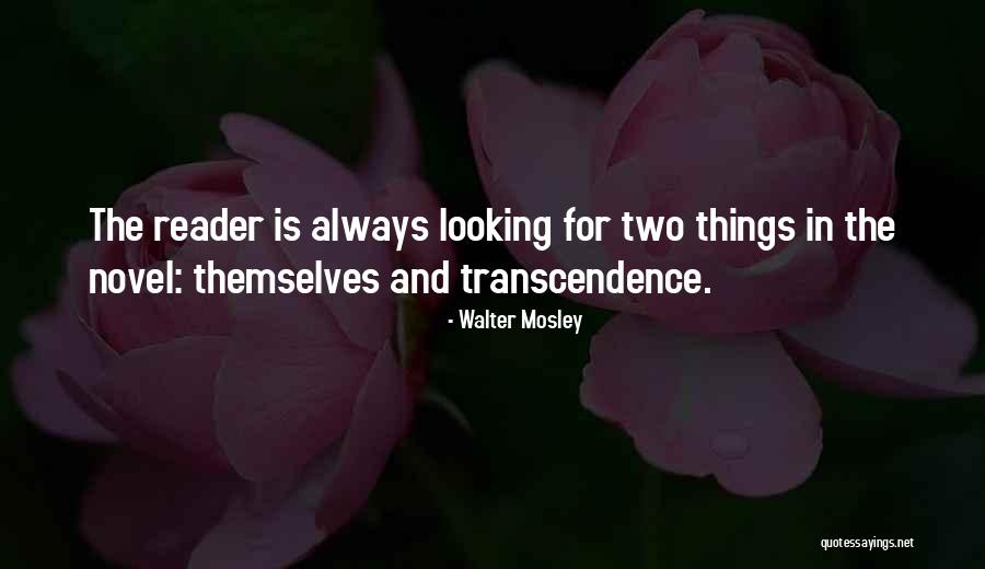 Azfamaz Quotes By Walter Mosley Azfamaz Quotes By Walter Mosley