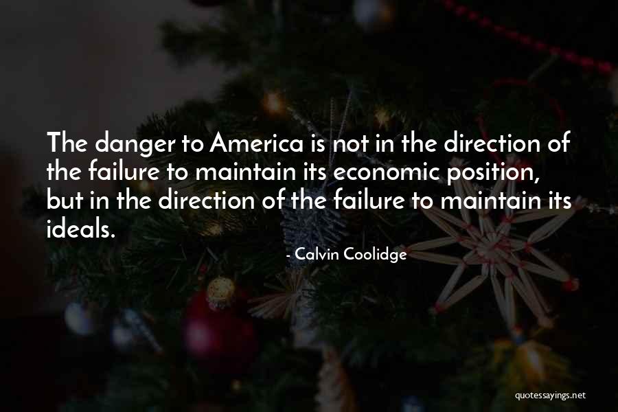 Azgad A Story Quotes By Calvin Coolidge Azgad A Story Quotes By Calvin Coolidge