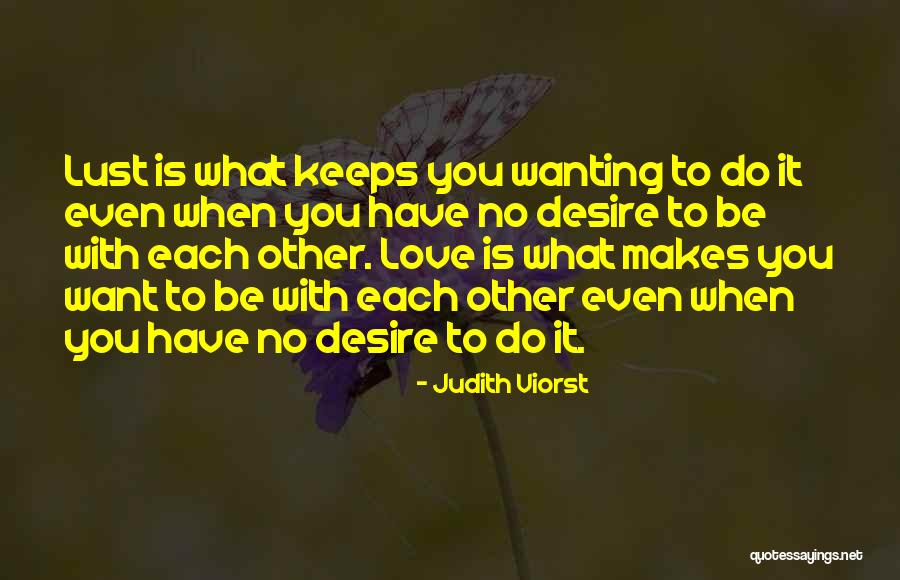 Azgad A Story Quotes By Judith Viorst Azgad A Story Quotes By Judith Viorst