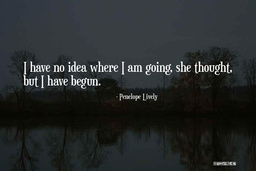 Azgad A Story Quotes By Penelope Lively Azgad A Story Quotes By Penelope Lively