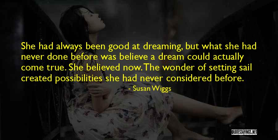 Azgad A Story Quotes By Susan Wiggs Azgad A Story Quotes By Susan Wiggs