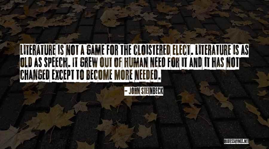 Azgna Quotes By John Steinbeck Azgna Quotes By John Steinbeck