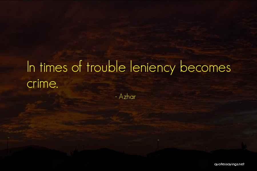 Azhar Quotes 1015322 Azhar Quotes 1015322