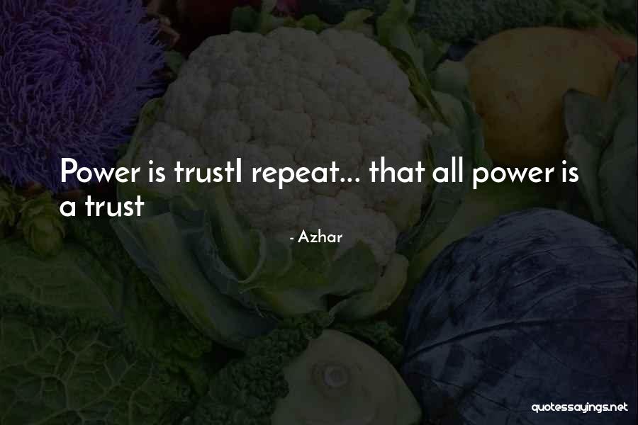 Azhar Quotes 1272285 Azhar Quotes 1272285