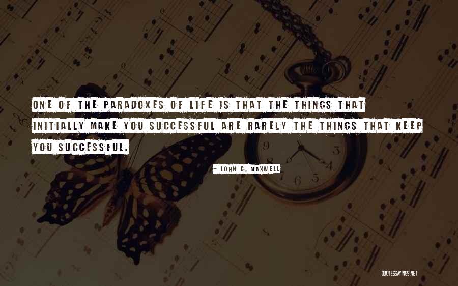 Azhari Mahfil Quotes By John C. Maxwell Azhari Mahfil Quotes By John C. Maxwell