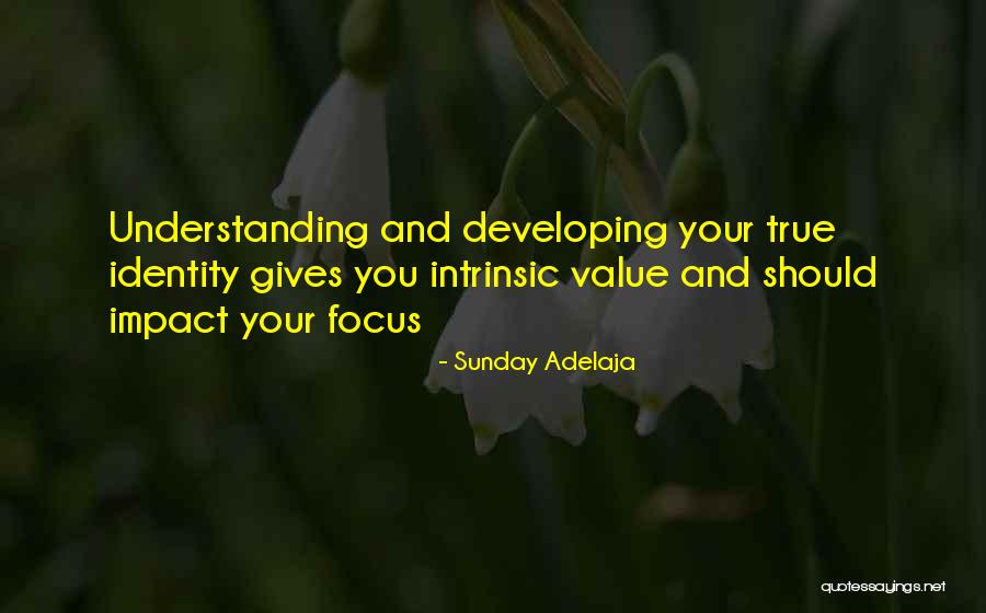 Azhari Mahfil Quotes By Sunday Adelaja Azhari Mahfil Quotes By Sunday Adelaja