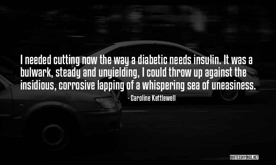 Azharuddin Associates Quotes By Caroline Kettlewell Azharuddin Associates Quotes By Caroline Kettlewell