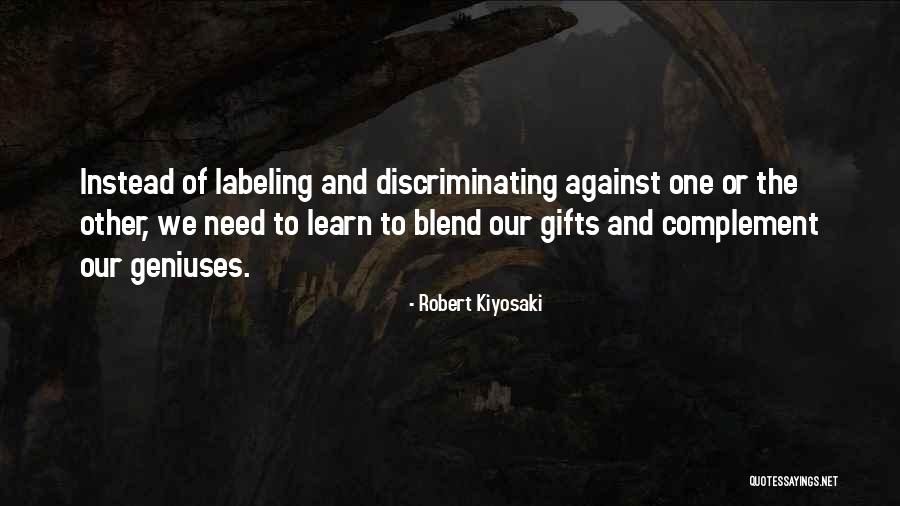 Azharuddin Associates Quotes By Robert Kiyosaki Azharuddin Associates Quotes By Robert Kiyosaki