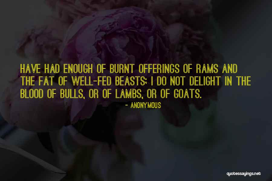 Azharul Islam Quotes By Anonymous Azharul Islam Quotes By Anonymous