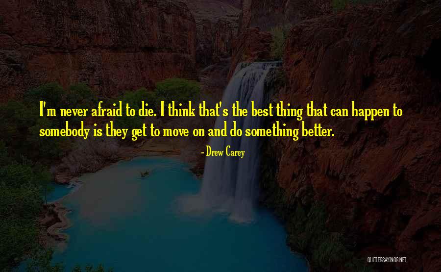 Azharul Islam Quotes By Drew Carey Azharul Islam Quotes By Drew Carey