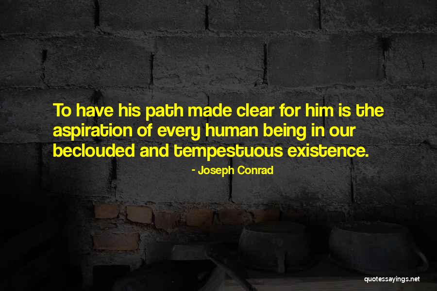 Azharul Islam Quotes By Joseph Conrad Azharul Islam Quotes By Joseph Conrad