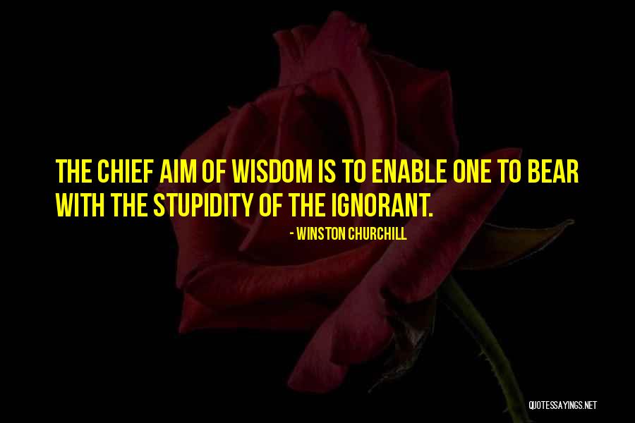 Azharul Islam Quotes By Winston Churchill Azharul Islam Quotes By Winston Churchill