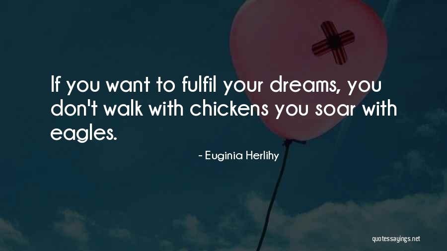 Azhdar Wahby Quotes By Euginia Herlihy Azhdar Wahby Quotes By Euginia Herlihy