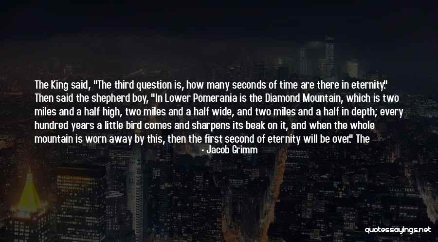 Azhdar Wahby Quotes By Jacob Grimm Azhdar Wahby Quotes By Jacob Grimm