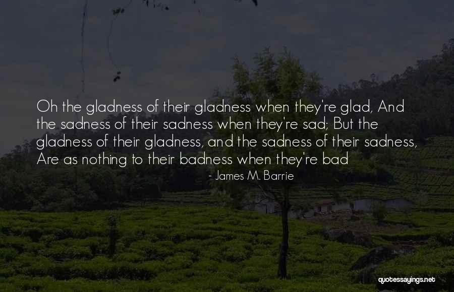 Azhdar Wahby Quotes By James M. Barrie Azhdar Wahby Quotes By James M. Barrie