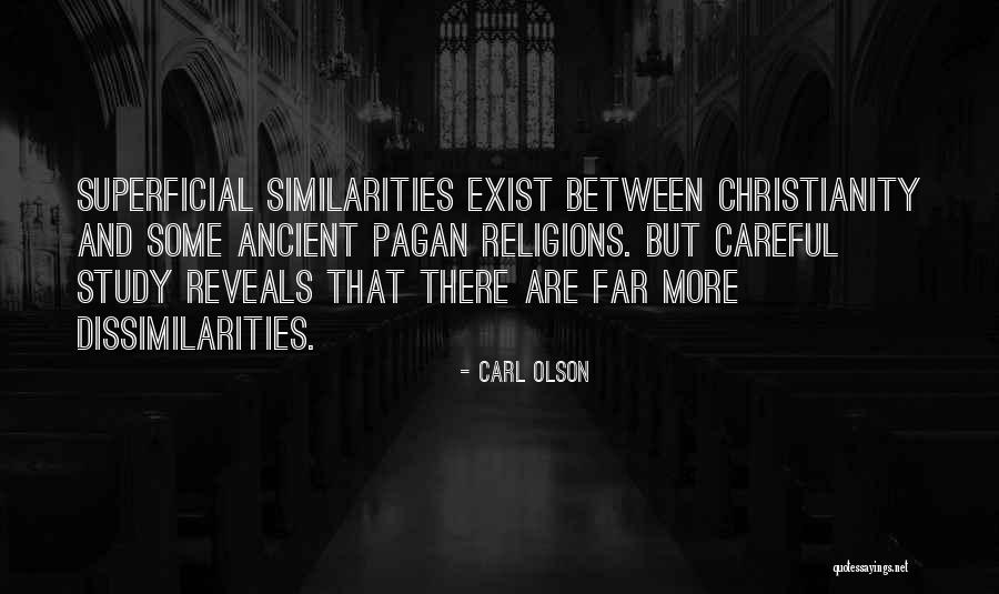 Azhdarchidae Quotes By Carl Olson Azhdarchidae Quotes By Carl Olson