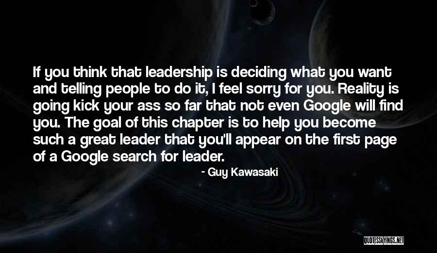 Azhdarchidae Quotes By Guy Kawasaki Azhdarchidae Quotes By Guy Kawasaki